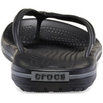 Crocs Crocband Flip unisex Papucs