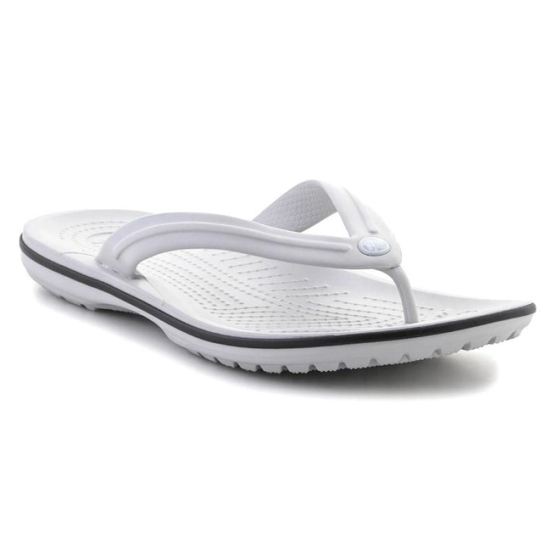 Crocs Crocband Flip W 11033-1FT flip-flops Cipő