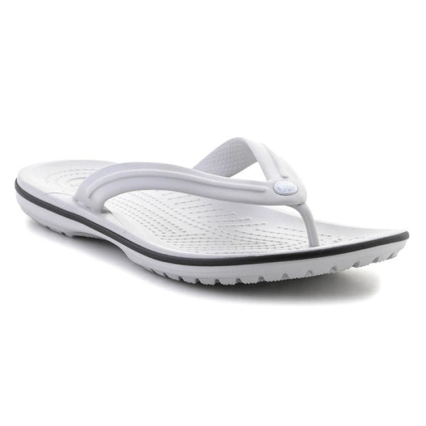Crocs Crocband Flip W 11033-1FT flip-flops Cipő