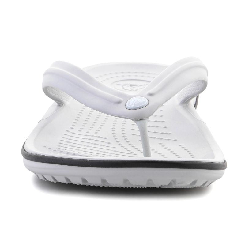 Crocs Crocband Flip W 11033-1FT flip-flops Cipő