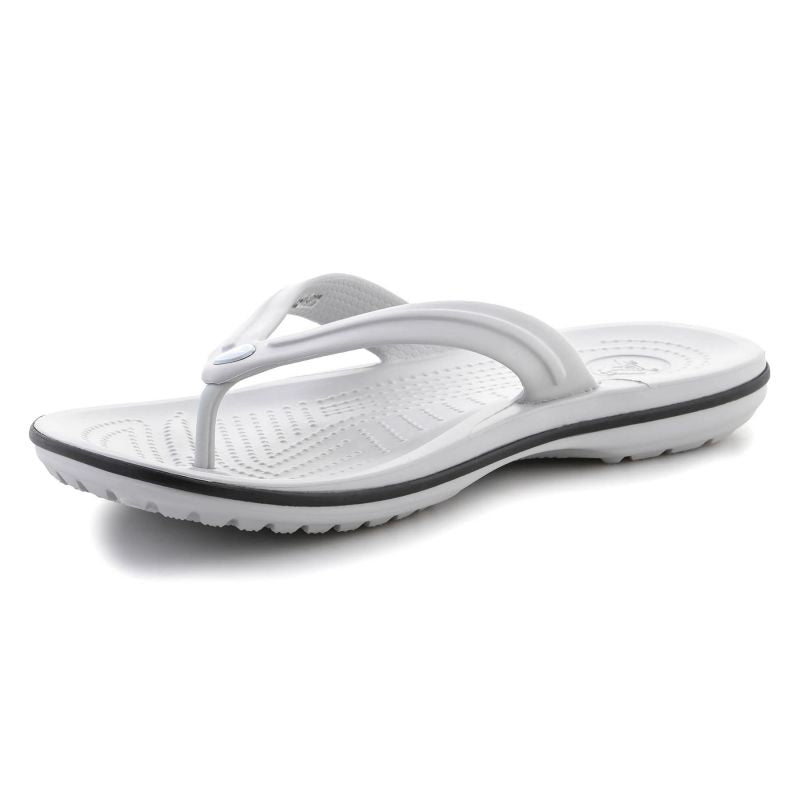 Crocs Crocband Flip W 11033-1FT flip-flops Cipő