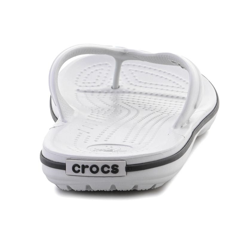 Crocs Crocband Flip W 11033-1FT flip-flops Cipő
