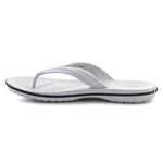 Crocs Crocband Flip W 11033-1FT flip-flops Cipő - Sportmania.hu