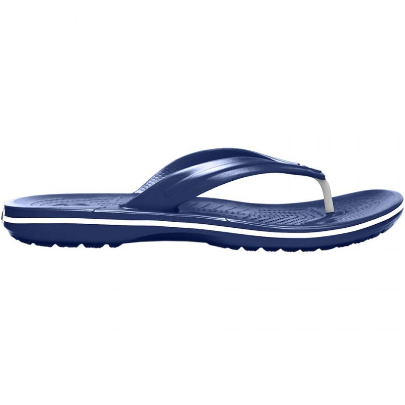 Crocs Crocband Flip W 11033 410 Cipő - Sportmania.hu