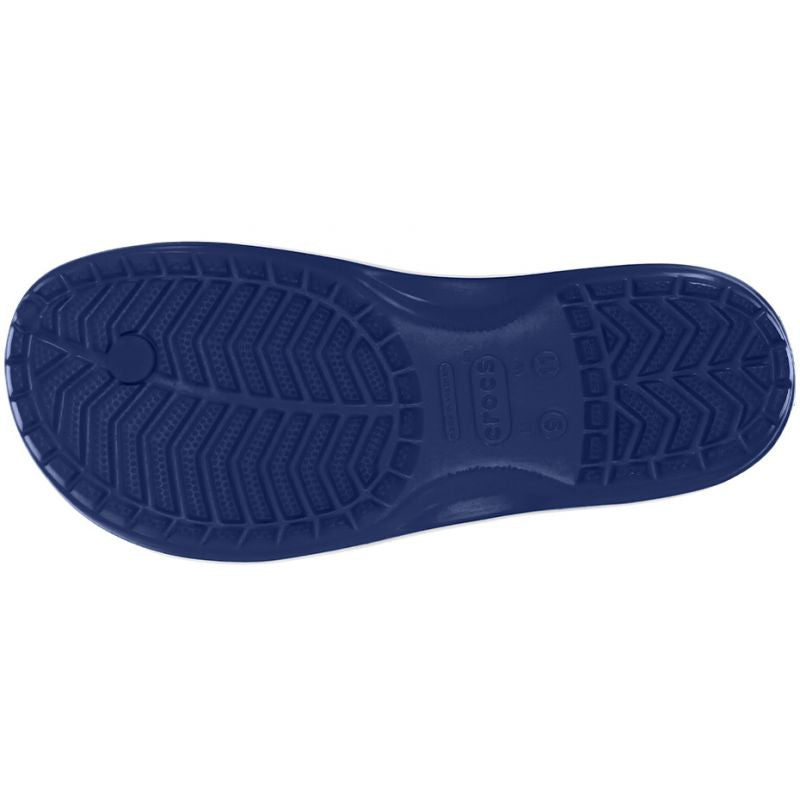 Crocs Crocband Flip W 11033 410 Cipő - Sportmania.hu