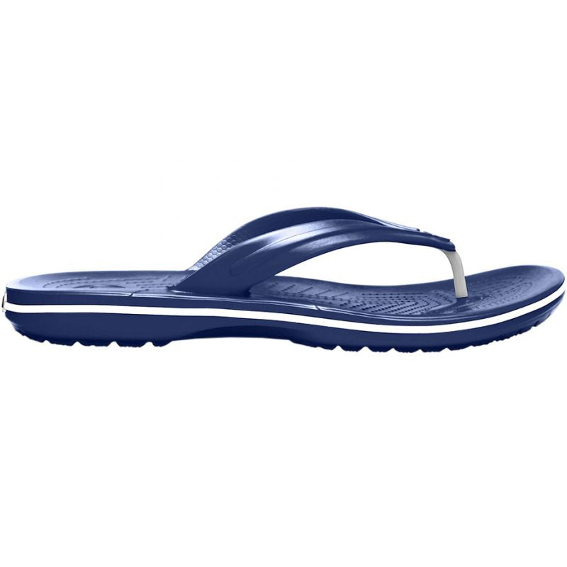 Crocs Crocband Flip W 11033 410 Cipő - Sportmania.hu