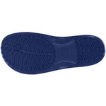 Crocs Crocband Flip W 11033 410 Cipő - Sportmania.hu