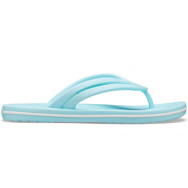Crocs Crocband Flip W 206100 4o9