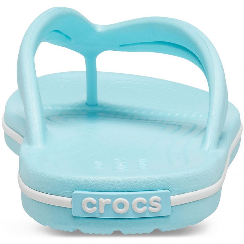 Crocs Crocband Flip W 206100 4o9