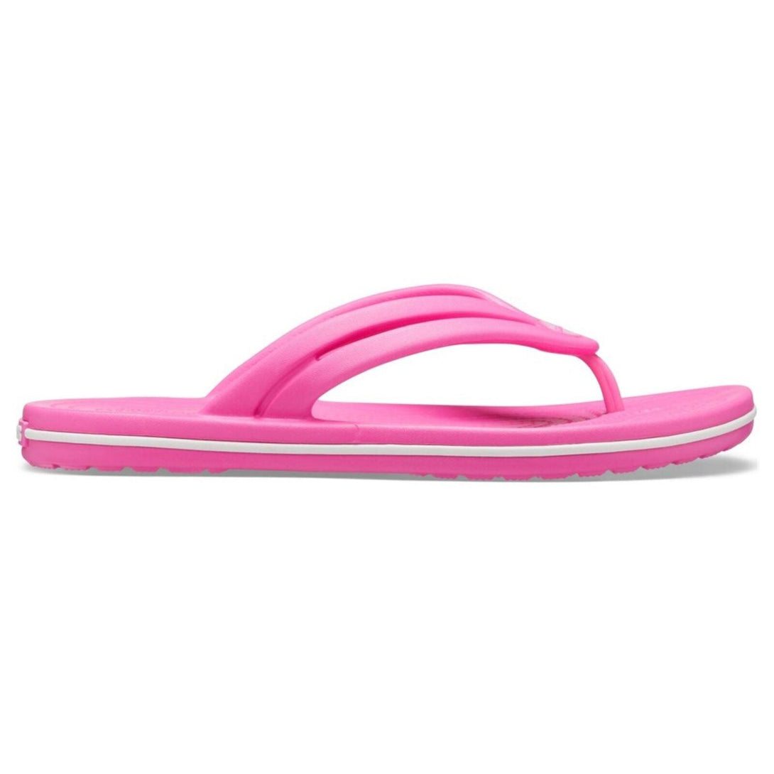 Crocs Crocband Flip W Papucs - Sportmania.hu