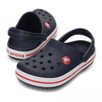 Crocs Crocband , gyerek Papucs Cipő - Sportmania.hu