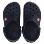 Crocs Crocband , gyerek Papucs Cipő - Sportmania.hu