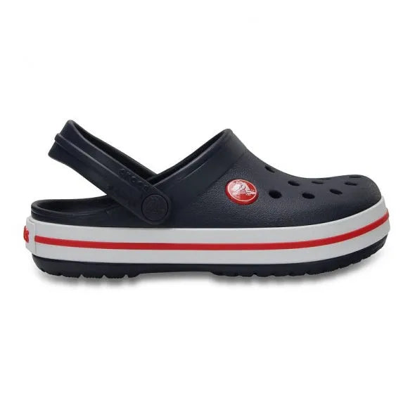 Crocs Crocband , gyerek Papucs Cipő - Sportmania.hu