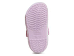 Crocs Crocband gyerek , pink Papucs - Sportmania.hu