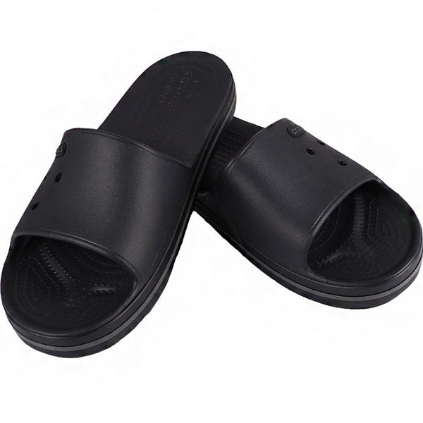 Crocs Crocband Iii Slide 205733 02s
