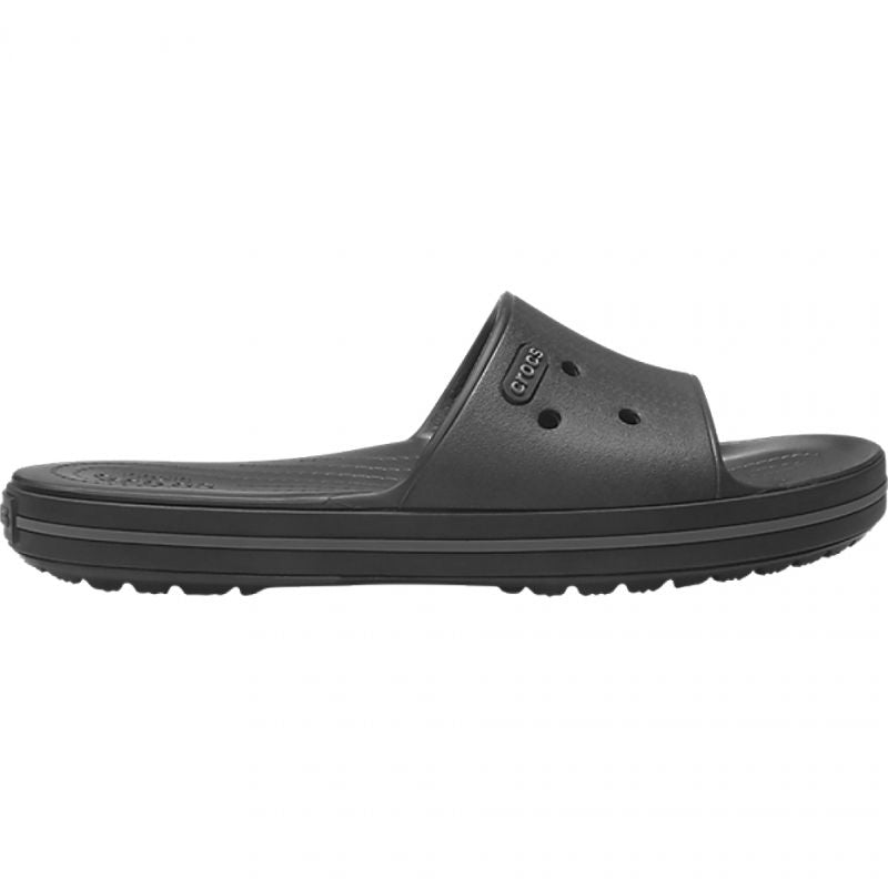 Crocs Crocband Iii Slide 205733 02s