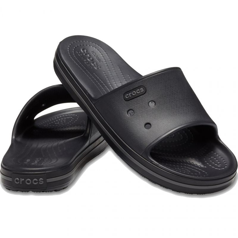 Crocs Crocband Iii Slide 205733 02s