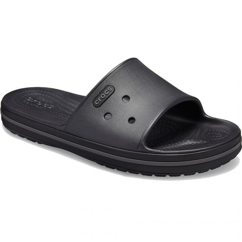 Crocs Crocband Iii Slide 205733 02s