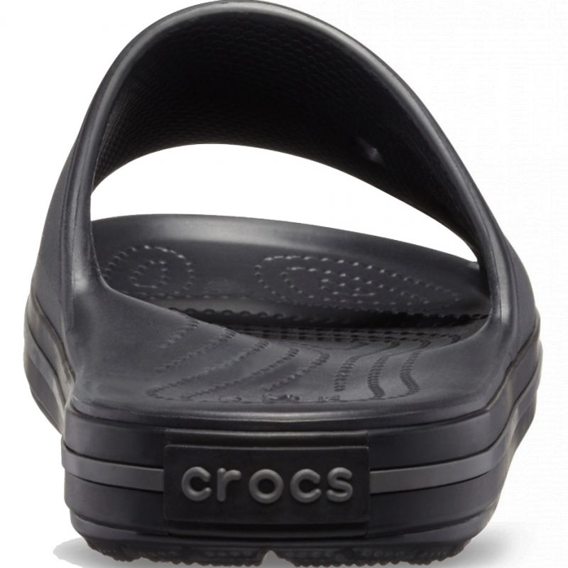 Crocs Crocband Iii Slide 205733 02s