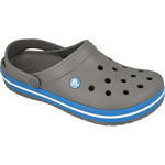 Crocs Crocband M 11016-07W Cipő - Sportmania.hu