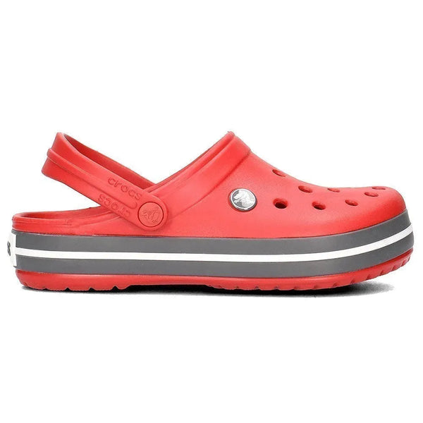 Crocs Crocband Papucs Cipő - Sportmania.hu