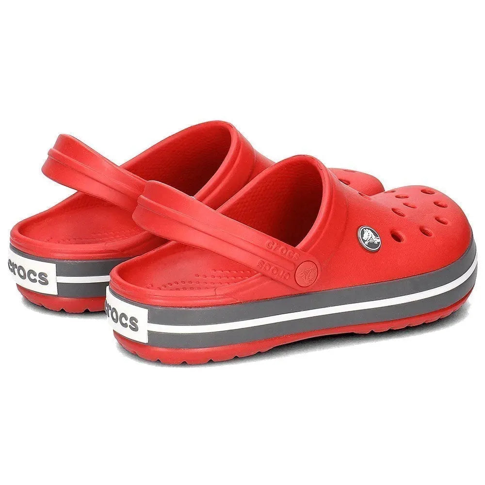 Crocs Crocband Papucs Cipő - Sportmania.hu
