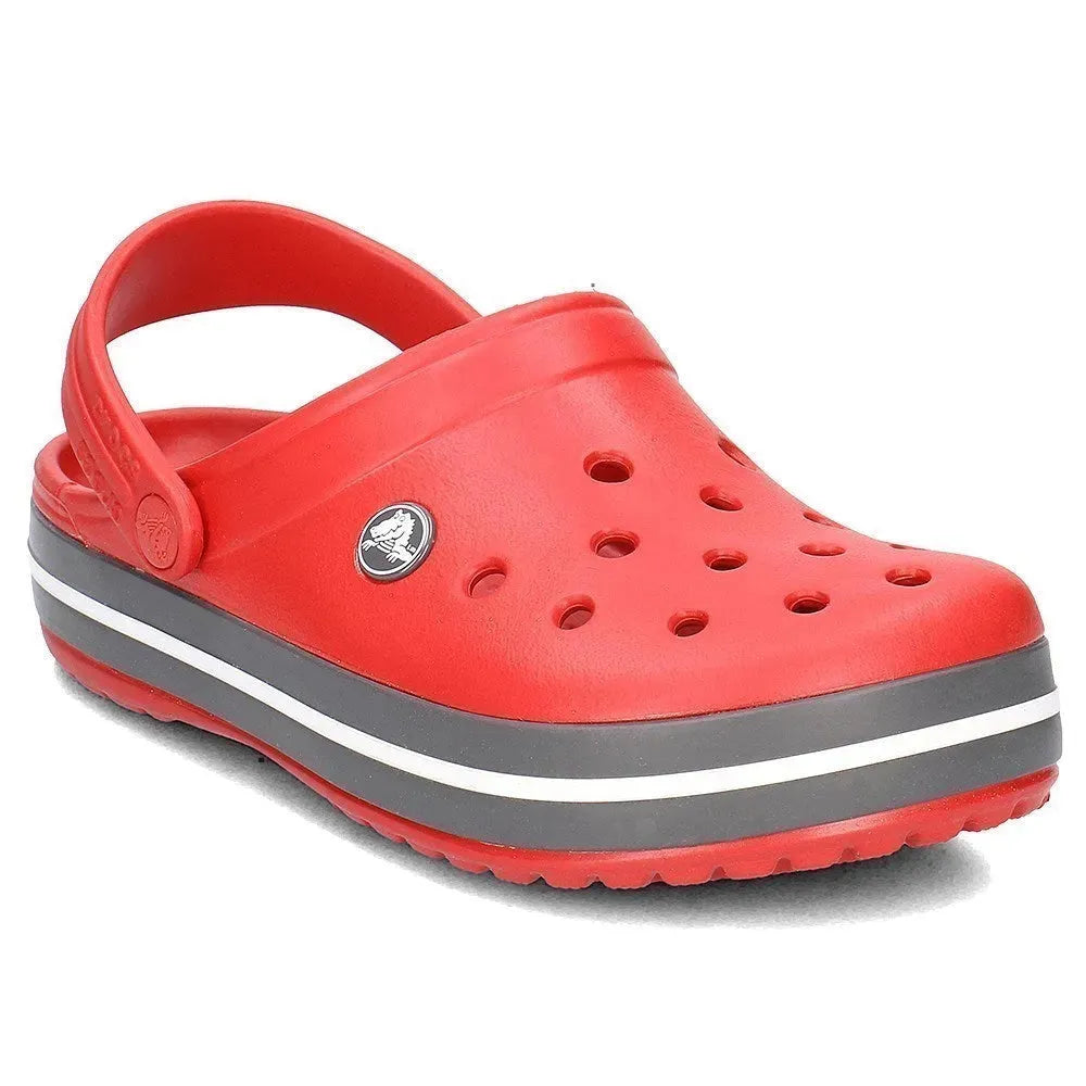 Crocs Crocband Papucs Cipő - Sportmania.hu