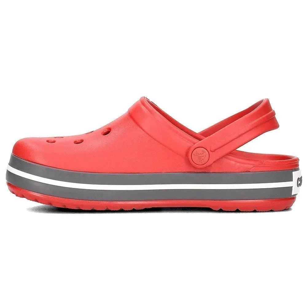 Crocs Crocband Papucs Cipő - Sportmania.hu