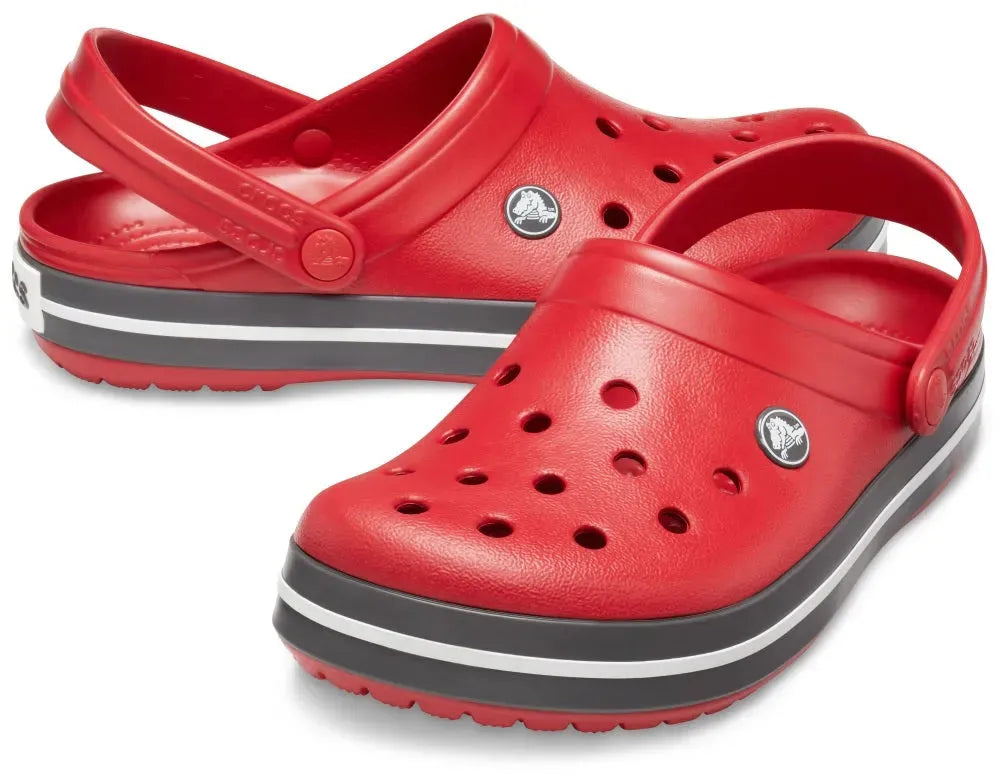 Crocs Crocband Papucs Cipő - Sportmania.hu