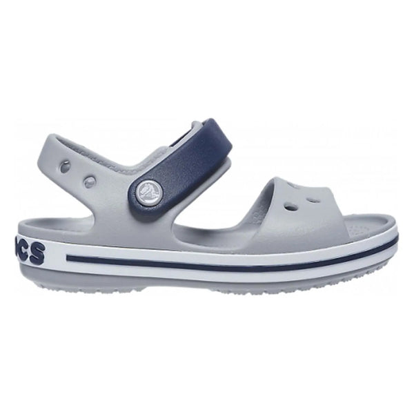 Crocs Crocband Sandal, gyerek - Sportmania.hu