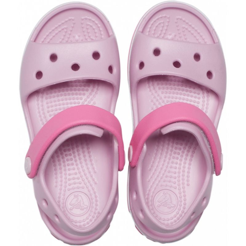 Crocs Crocband Sandal Kids 12856 6gd - Sportmania.hu