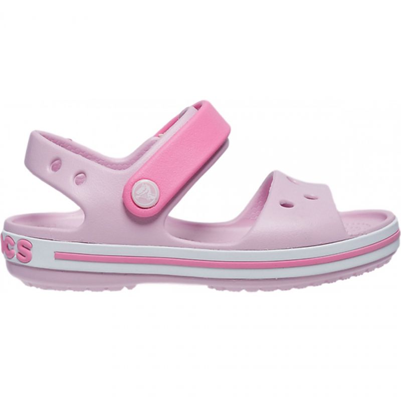Crocs Crocband Sandal Kids 12856 6gd - Sportmania.hu