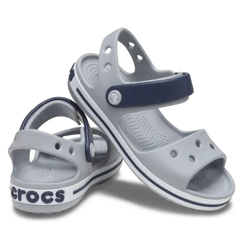 Crocs Crocband Sandal Kids Papucs - Sportmania.hu