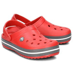 Crocs Crocband unisex Papucs 11016-6EN