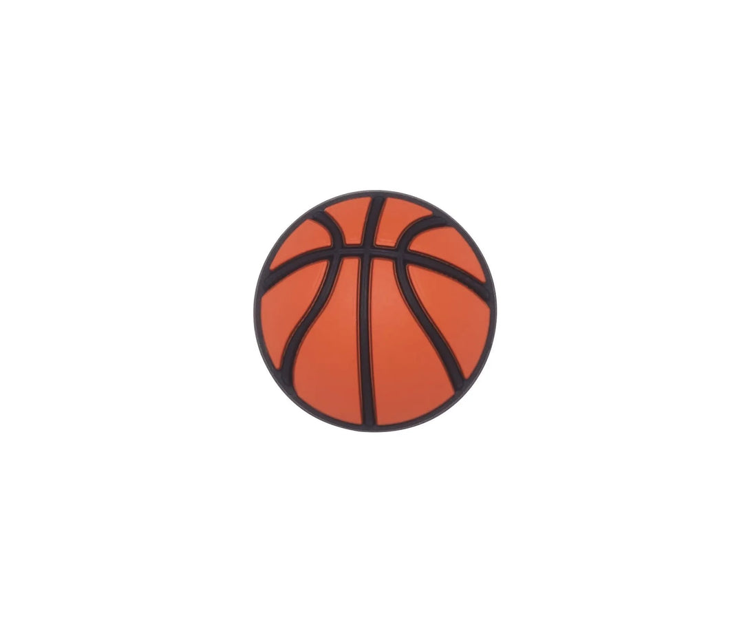 Crocs Basketball Egyéb - Sportmania.hu