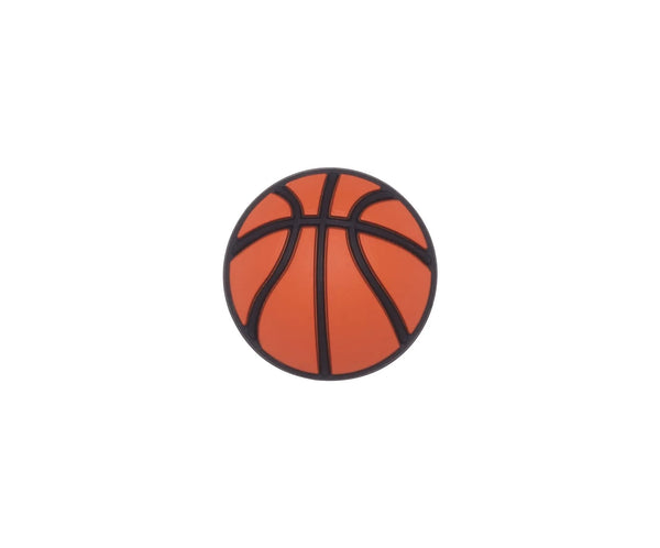 Crocs Basketball Egyéb - Sportmania.hu