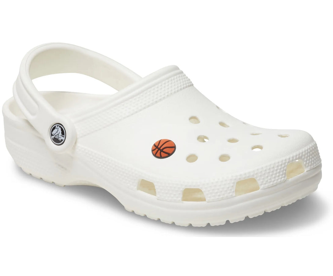 Crocs Basketball Egyéb - Sportmania.hu