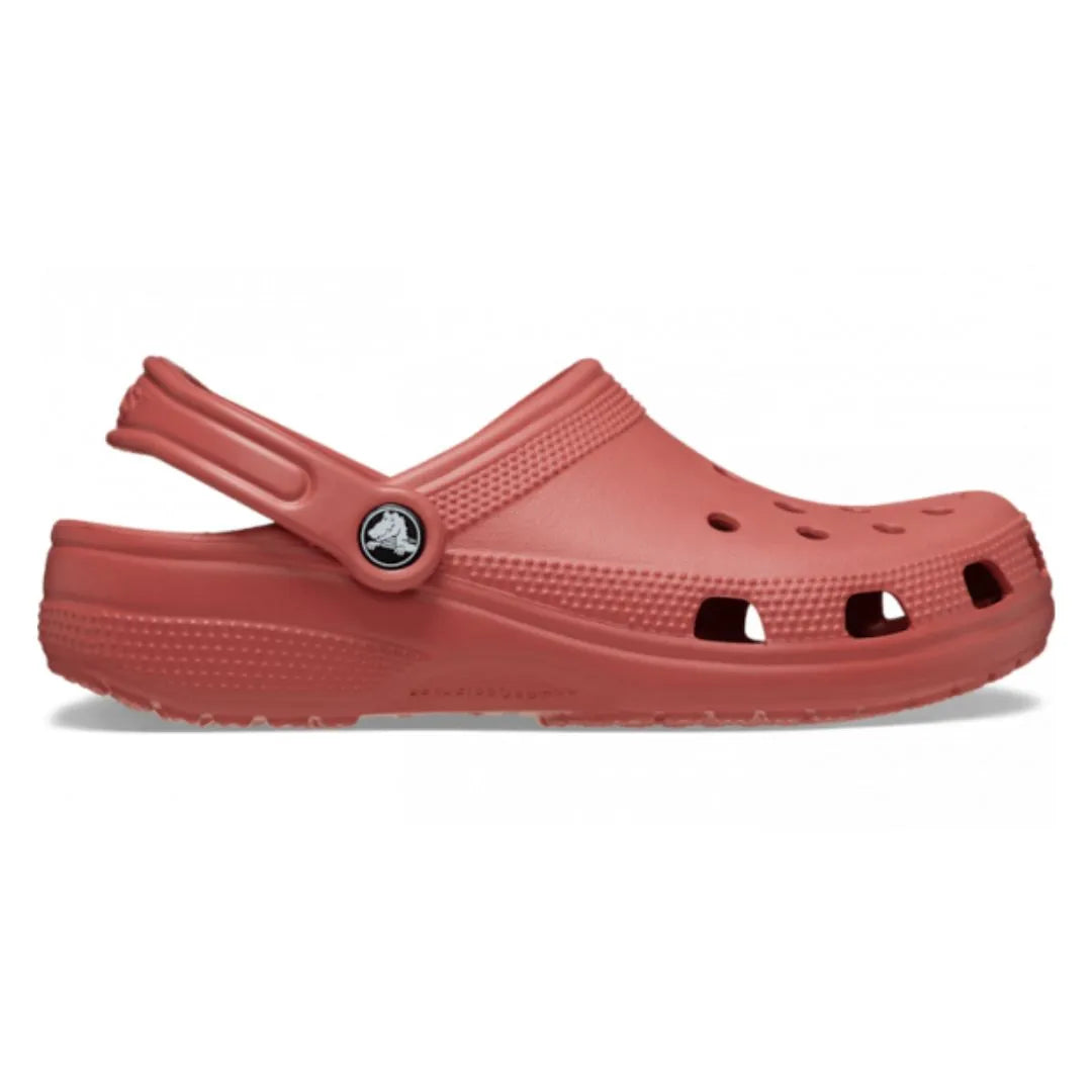 Crocs Classic papucs Egyéb - Sportmania.hu