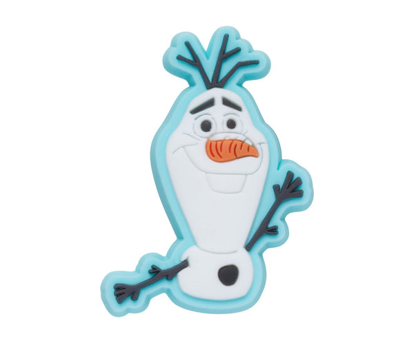 Crocs Disney Frozen 2 Olaf Egyéb - Sportmania.hu