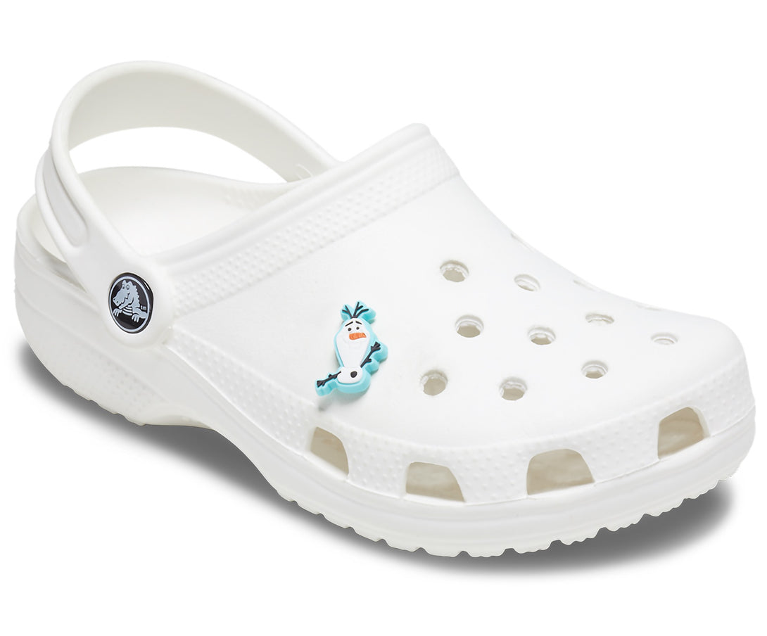 Crocs Disney Frozen 2 Olaf Egyéb - Sportmania.hu