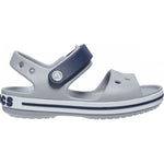 Crocs Crosband Sandal Kids 12856 01U gyerek szandál