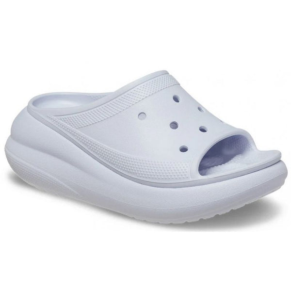 Crocs Crush Slide Dreamscape 208731-5AF flip-flops Cipő