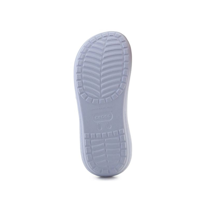 Crocs Crush Slide Dreamscape 208731-5AF flip-flops Cipő
