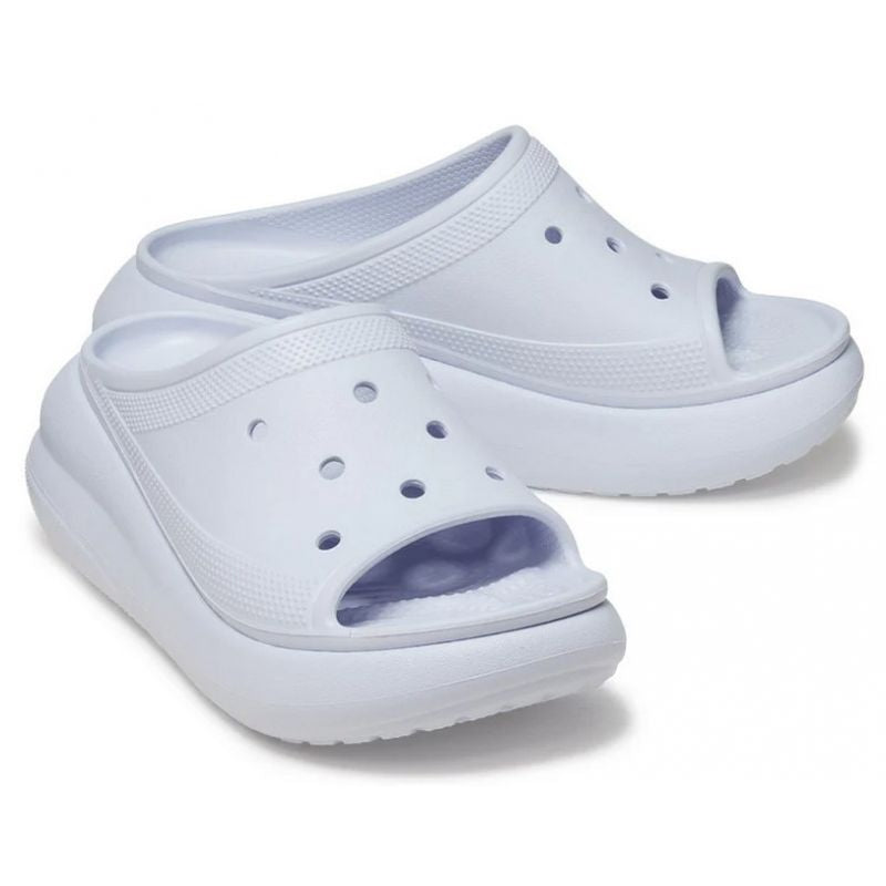 Crocs Crush Slide Dreamscape 208731-5AF flip-flops Cipő