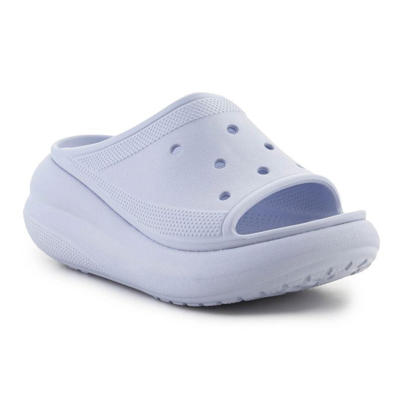 Crocs Crush Slide Dreamscape 208731-5AF flip-flops Cipő