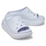Crocs Crush Slide Dreamscape 208731-5AF flip-flops Cipő - Sportmania.hu