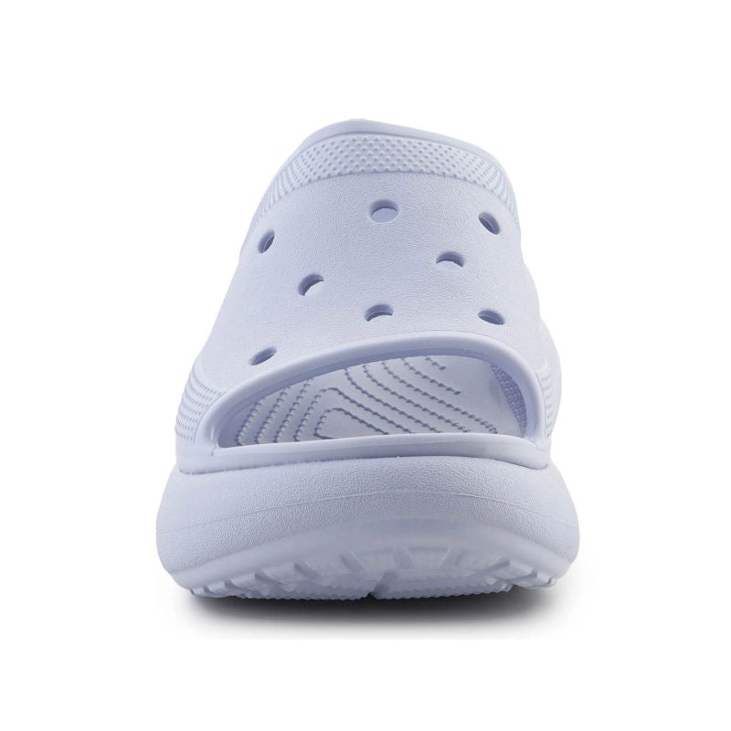 Crocs Crush Slide Dreamscape 208731-5AF flip-flops Cipő