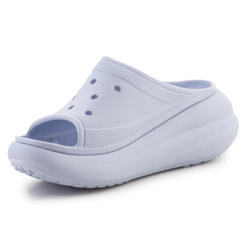 Crocs Crush Slide Dreamscape 208731-5AF flip-flops Cipő