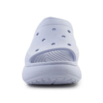 Crocs Crush Slide Dreamscape 208731-5AF flip-flops Cipő - Sportmania.hu