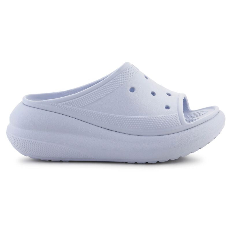 Crocs Crush Slide Dreamscape 208731-5AF flip-flops Cipő